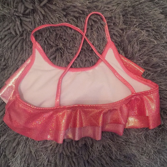 Girls bikini - Picture 4 of 5